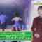 240315 Sakurasaku Figure ~Sekai Ichi he no Program~ – Nogizaka46 Kawasaki Sakura – HD.mp4-00009