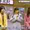 240315 Tokyo PC Club ~Programming Joshi no Zero kara Game-tsukuri~ 77 – Nogizaka46 Yumiki Nao, Yoshida Ayano Christie, Hayashi Runa & Nogizaka46 Sato Rika [Narration] – HD.mp4-00010