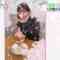240315 ZIP! – ex-SKE48 Goto Rara Cut – HD.mp4-00001