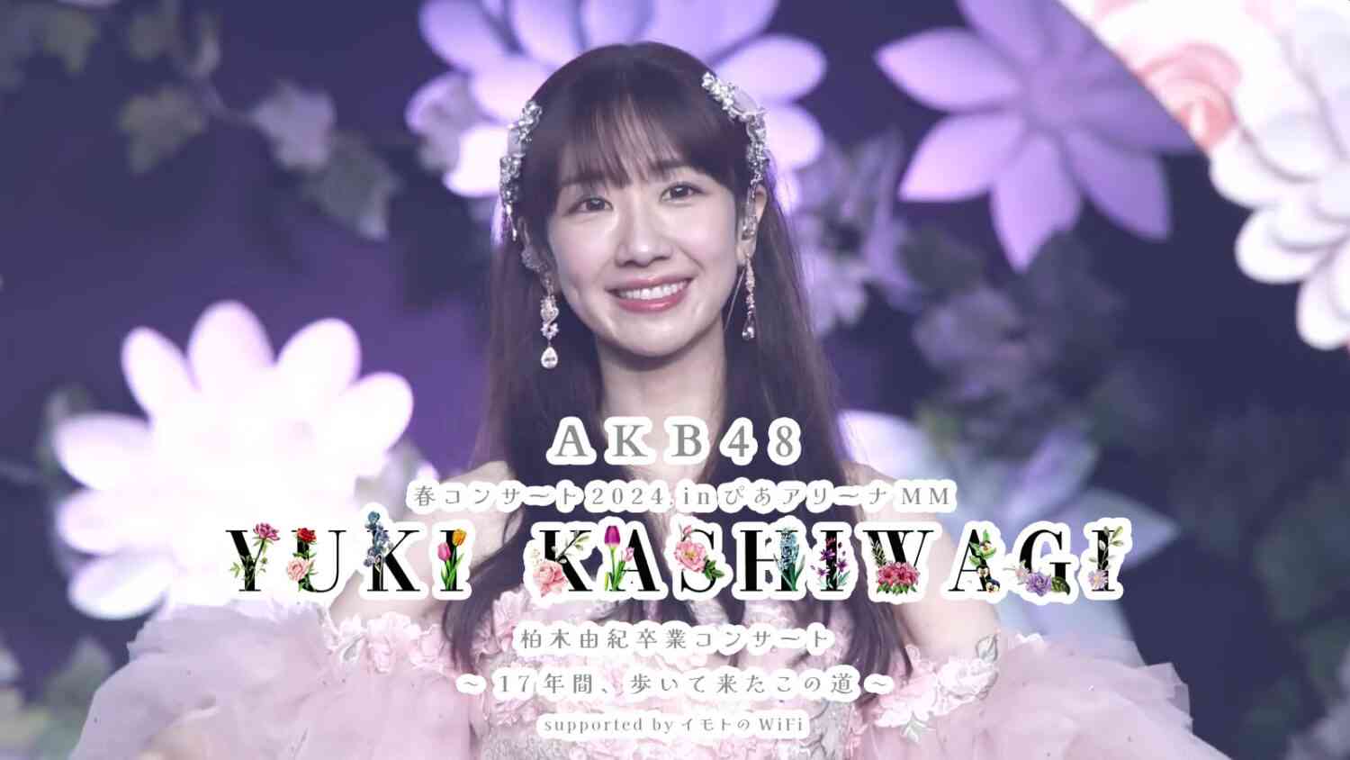 Preload Image