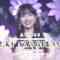 240316 AKB48 Spring Concert in Pia Arena MM Kashiwagi Yuki Graduation Concert ~17-Nenkan, Aruite Kita Kono Michi~ – FHD.mp4-00001