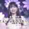 240316 AKB48 Spring Concert in Pia Arena MM Kashiwagi Yuki Graduation Concert ~17-Nenkan, Aruite Kita Kono Michi~ Oshi Camera