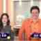 240316 Doyou wa Colorful!!! – ex-Nogizaka46 Nakada Kana – HD.mp4-00011