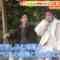 240316 Doyou wa Nani Suru! – ex-AKB48 Noro Kayo, Takahashi Minami – HD.mp4-00001