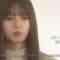 240316 ETV Tokushuu Selection – ex-Nogizaka46 Saito Asuka – HD.mp4-00003