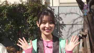 240316 Gururi Tokyo Edo Sanpo – Nogizaka46 Sakaguchi Tamami – HD.mp4-00005