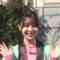 240316 Gururi Tokyo Edo Sanpo – Nogizaka46 Sakaguchi Tamami – HD.mp4-00005