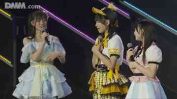 240316 HKT48 Theater Performance 1230 – HD.mp4
