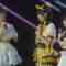240316 HKT48 Theater Performance 1230 – HD.mp4