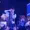 240316 HKT48 Theater Performance 1700 – HD.mp4