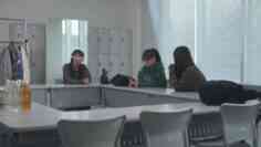 240316 Idol Shikkaku 10 – NMB48 Izumi Ayano, Kawakami Chihiro, Jonishi Rei, Yamamoto Mikana – HD.mp4-00001