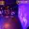 240316 Itazura Journey – ex-NMB48 Shibuya Nagisa – HD.mp4-00002