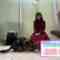 240316 Iwateen – Nogizaka46 Sato Rika – HD.mp4-00007