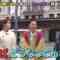 240316 Kamaitachi no Kijou no Kuuronjou ~Yatte Mitara Kou Naru! … Hazu~ – ex-NMB48 Shibuya Nagisa – HD.mp4-00002