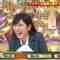 240316 Mashimashi onomane GP – ex-Nogizaka46 Takayama Kazumi – HD.mp4-00010
