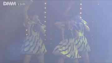 240316 NMB48 Theater Performance 1800 – HD.mp4