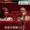 240316 Nakai Masahiro no Doyoubi na Kai – ex-Nogizaka46 Akimoto Manatsu – HD.mp4-00009