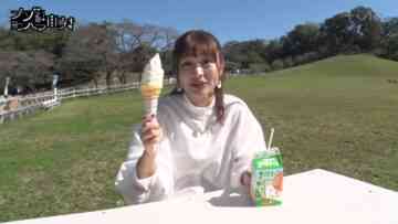 240316 Nazoru! Yokohama Machi Aruki – ex-Nogizaka46 Ito Karin – HD.mp4-00007