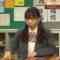 240316 Renai Senryaku Kaigi – Hinatazaka46 Saito Kyoko – HD.mp4-00001