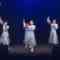 240316 STU48 Theater Performance 1700 – HD.mp4