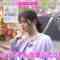 240316 Sustaina! – ex-Nogizaka46 Matsumura Sayuri – HD.mp4-00008