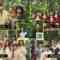 240316 Venue 101 – ex-Nogizaka46 Ikuta Erika – HD.mp4-00002