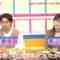 240316 Watashi ga Joyuu ni Naru Hi ＿ Season 3 – ex-Nogizaka46 Takayama Kazumi – HD.mp4-00006