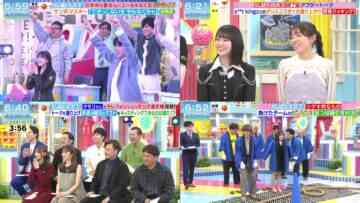 240316 Yoake no LOVE it! – HD-tile