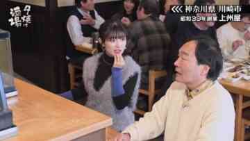 240316 Yuuyake Sakaba – ex-AKB48 Muto Tomu – HD.mp4-00001