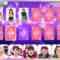 [240317-0340][テレビ朝日]アイ＝ラブ！げーみんぐ～○○さんがオンラインになりました～.m2ts-00001