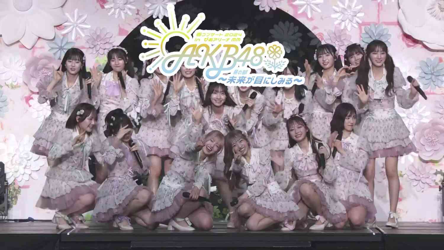 Preload Image