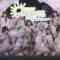 240317 AKB48 Spring Concert 2024 in Pia Arena MM Daytime Part ~Mirai ga Menishi Miru~ – FHD.mp4-00005