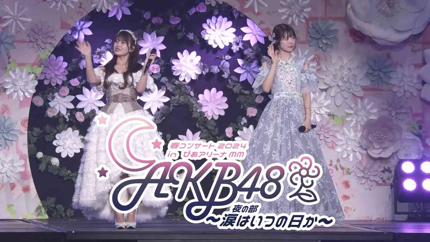 Preload Image