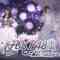 240317 AKB48 Spring Concert 2024 in Pia Arena MM Night Part ~Namida wa Itsu no Hi ka~ – FHD