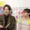 240317 Chou Iro Toridori! Ongaku Live – ex-Hinatazaka46 Kageyama Yuuka – HD.mp4-00003