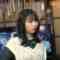 240317 Cinema Addict – ex-Hinatazaka46 Watanabe Miho – HD.mp4-00001