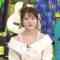 240317 Mirai Monster – AKB48 Okabe Rin – HD.mp4-00005