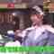 240317 Nettou! M League – ex-SKE48 Suda Akari & ≠ME Ogi Hana – HD.mp4-00001