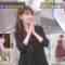 240317 Oshare Clip – AKB48 Kashiwagi Yuki – HD.mp4-00001