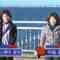 240317 Otona no Bike Jikan MOTORISE – ex-AKB48 Hirajima Natsumi – HD.mp4-00002
