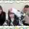 240317 [Volume Warning!] Kosaka Nao’s Recommended Game Was Extremely Scary [Five Nights at Freddy’s] – Hinatazaka46 Yamaguchi Haruyo, Hirao Honoka, Kosaka Nao – FHD.mp4-00004