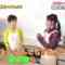 [240318-0340][テレビ朝日]テレ朝通販セレクション.mp4-00002