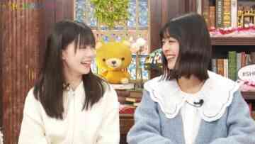 240318 Boku ga Mitakatta Aozora SHOWROOM Relay Delivery – FHD.mp4-00001