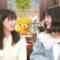 240318 Boku ga Mitakatta Aozora SHOWROOM Relay Delivery – FHD.mp4-00001