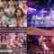 240318 CDTV Live! Live! 2Hours SP – Nogizaka46 – Cut – FHD-tile