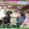 240318 LOVE it! – Sakurazaka46 Ishimori Rika & ex-Nogizaka46 Matsumura Sayuri – HD.mp4-00004
