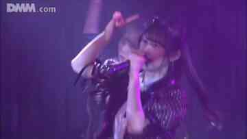 240318 NMB48 Theater Performance 1830 – HD.mp4