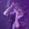 240318 NMB48 Theater Performance 1830 – HD.mp4