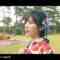 240318 Ohayou Kayou Kyoku 43 – ex-AKB48 Iwasa Misaki – HD.mp4-00001
