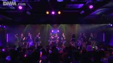 240318 SKE48 Theater Performance 1830 – HD.mp4-00001